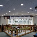 블루당구클럽 이미지