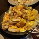 용용선생 대구칠곡점 이미지