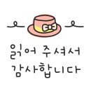 박달상지 이미지