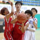 상산초교 이미지