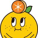 오렌지자동차정비 이미지