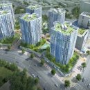 (주)금강조경 이미지