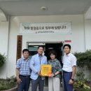 대구타운 이미지