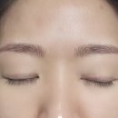 유룸