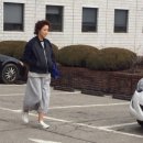 머리하러 아영 | 나란히 꺼내먹은 우리의 여름에는 형태가 없다