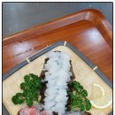 수영회식당 이미지