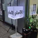 플랜에이치 대치역점 | 플랜에이치 대치역점 두피클리닉 후기 추천