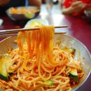 중앙분식 이미지