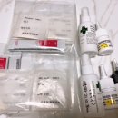 반창꼬동물병원 이미지