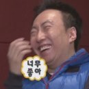 한종배피부과 | [병환일지] 내가 주사 피부염이라니 4