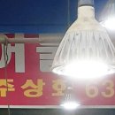 월배상회