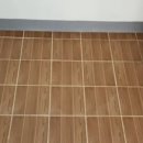 청담마을(4단지) 이미지