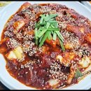 낙지한상 이미지