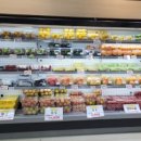 봉무농장 이미지