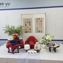 다사랑행복센터 | 동대문구 가족센터 아기 돌 백일 사진 무료 촬영 후기