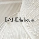 반디메디칼 | [구의/구의네일샵] 반디인하우스 엔씨이스트폴 구의점 GRAND OPEN!