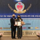 엠비씨아카데미뷰티학원 이미지