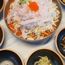양양터미널기사님식당 이미지