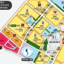 브레인부동산중개 이미지