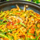 삼동면보건지소 이미지