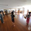 한천회관 이미지