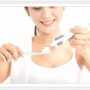 서울라이프치과의원 이미지