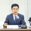 국세청앞 이미지