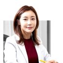 끌레어의원 이미지