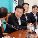 의료기사랑 이미지