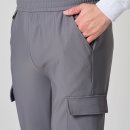 스타일웍스 이미지