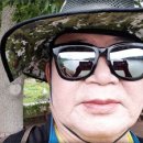 장안2제방 이미지