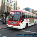 양재운수(주) 이미지