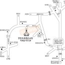 대구장 이미지
