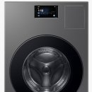 삼성안마시술소 이미지