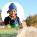 박혜정농장 이미지