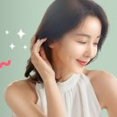 미엘성형외과 이미지