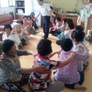 쌍봉동 주민센터 이미지