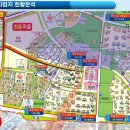 삼융프라자 이미지