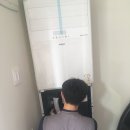 엘지전자사천센터 이미지