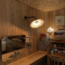 글로리야 이미지