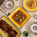 후야제2빌딩 | 오랜만인 친구들 만나기 (12월 3주)