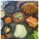 왔다삼겹 이미지