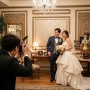 신신디자인스튜디오