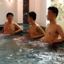 동아사우나 이미지