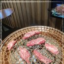 압구정화로구이장승포점 이미지