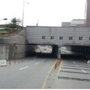 구시배수펌프장 이미지