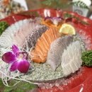 바를정 회 | 연수역맛집 베테랑 종합어시장 연수점 제철모둠회세트 푸심한 회세트 연수역회맛집 추