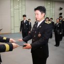 신도청인력