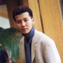 범 엔터테인먼트
