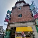 GS25 금천왕창점 이미지